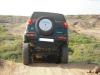 tenerife 4x4